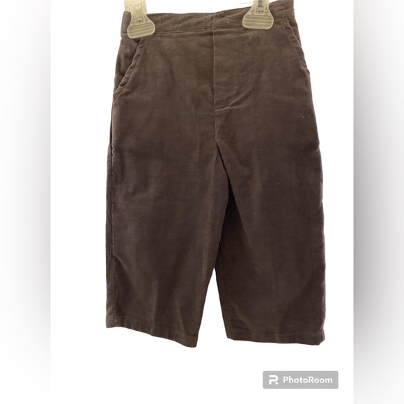 First impressions size 18m - Picture 3 of 3